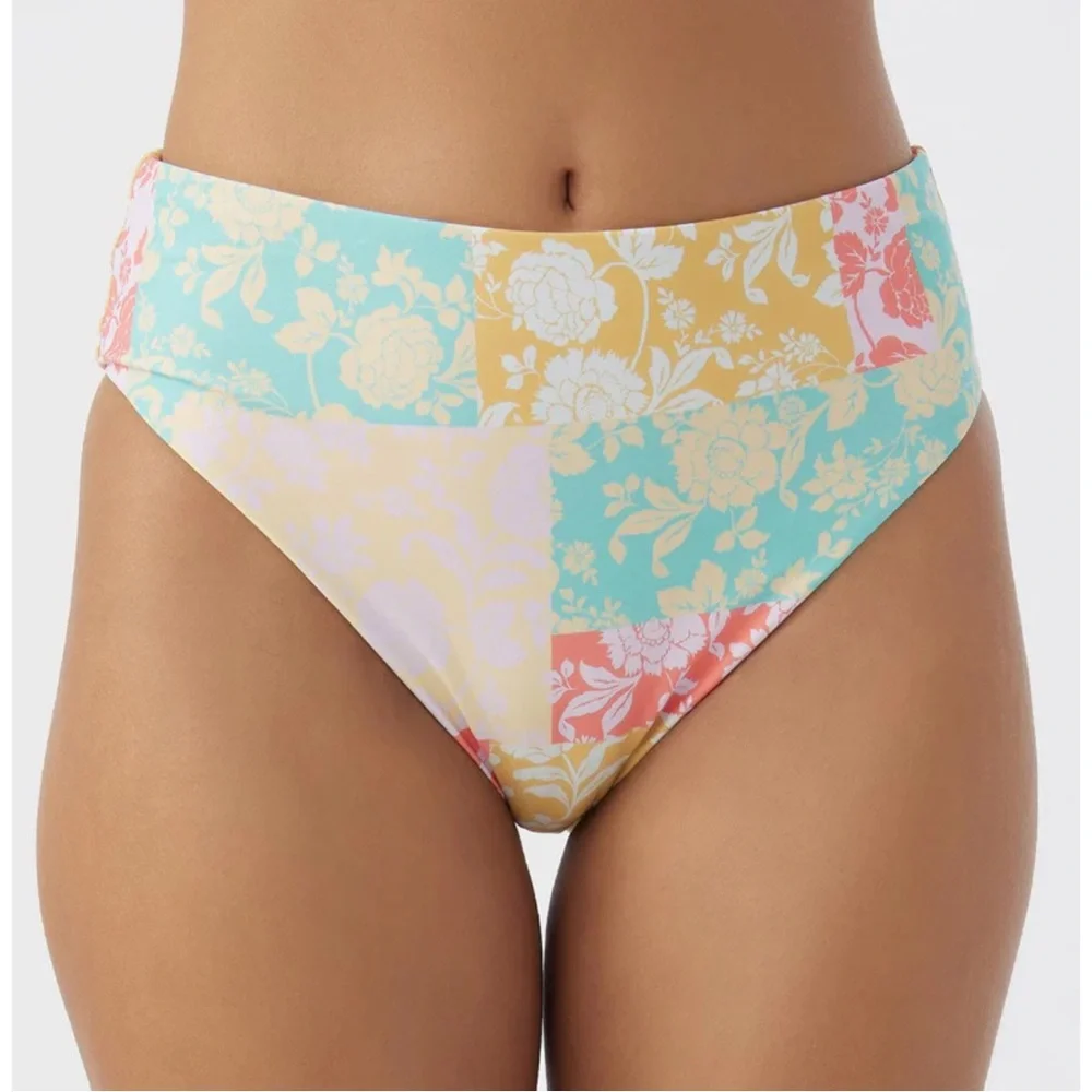 O’Neill Olivia Bikini - Picture 7 of 11